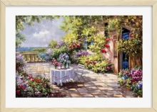 �����ʦӡ������Ʒ